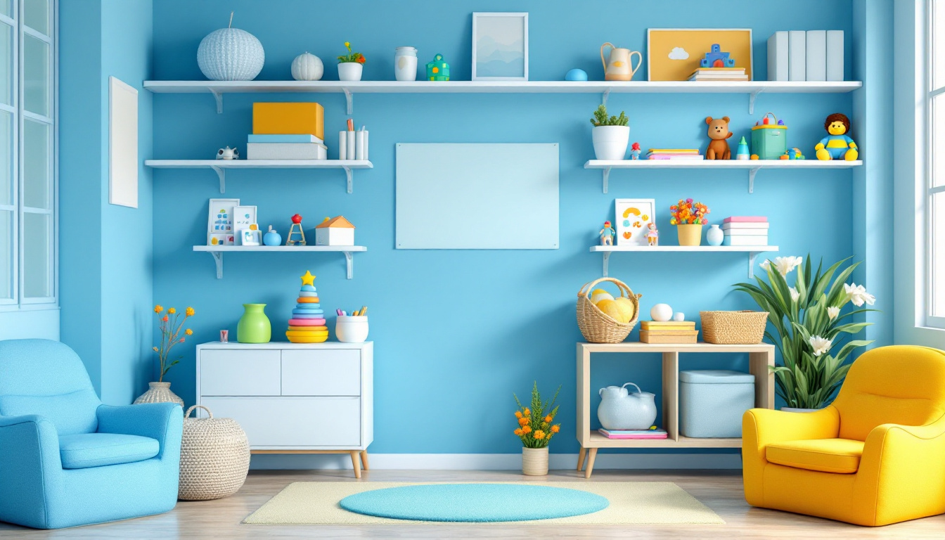 How ABA Therapy Helps Children with Autism Develop Coping Strategies for Change  