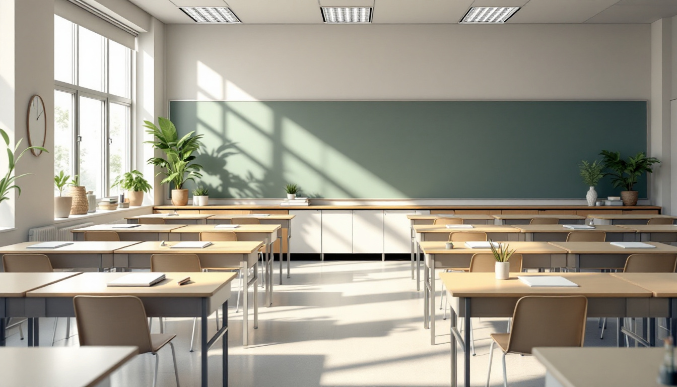 How ABA Therapy Encourages Positive Classroom Behavior in Children with Autism  