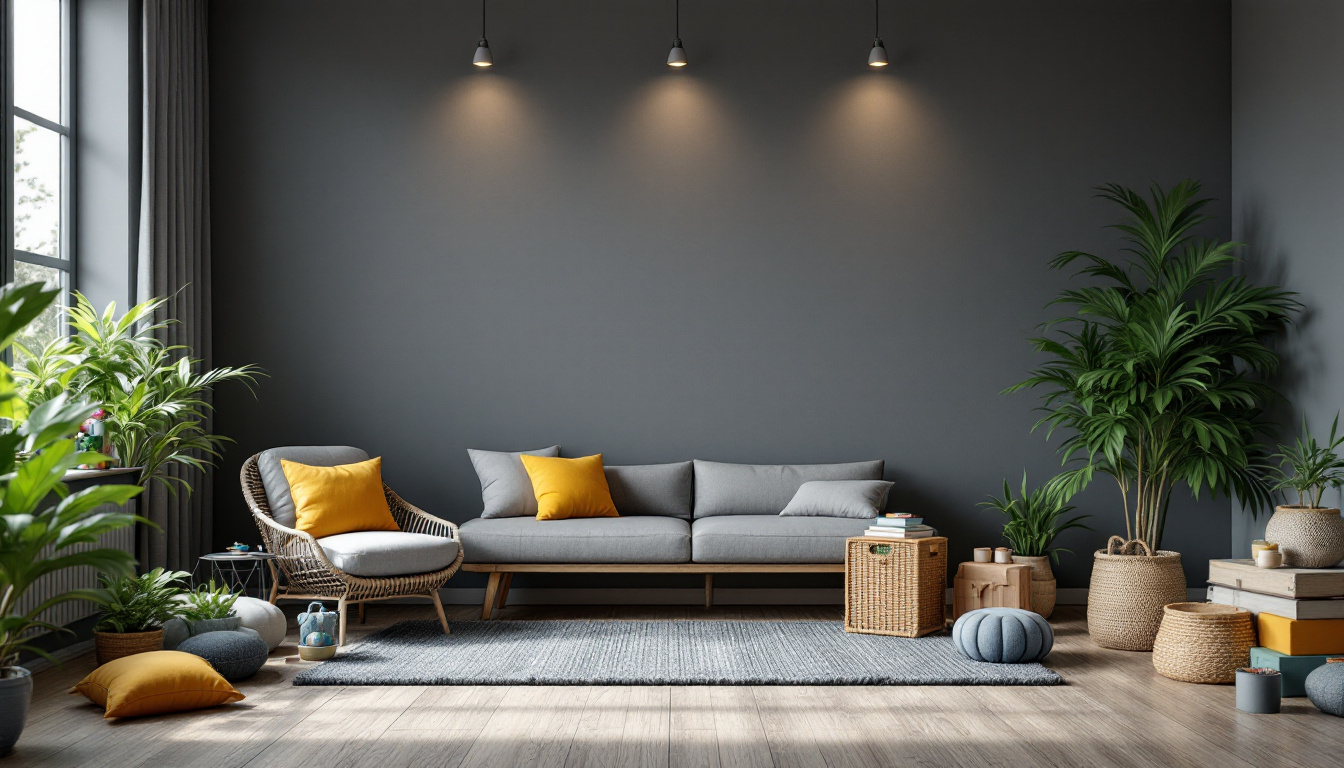 How ABA Therapy Helps Children with Autism Build Assertiveness Skills  