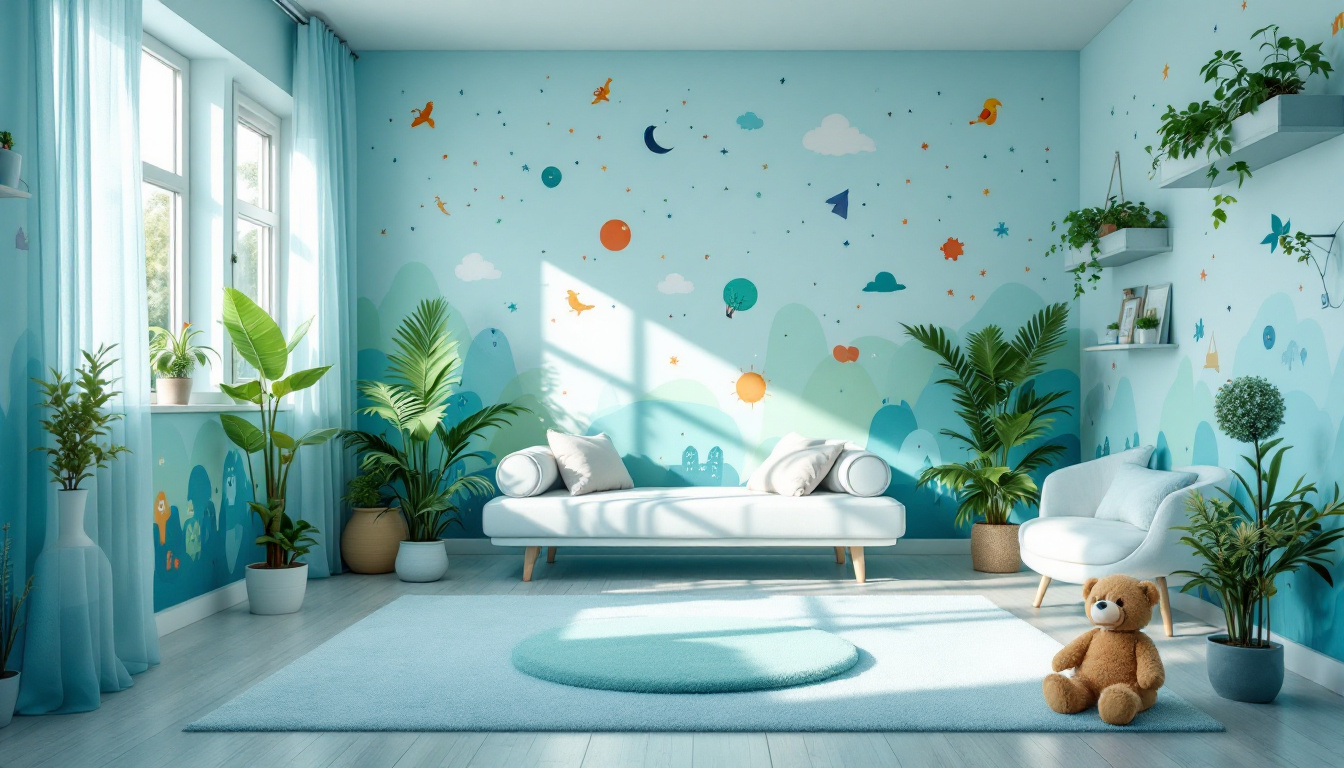 The Role of Role-Playing in Developing Social Skills in ABA Therapy for Autism  