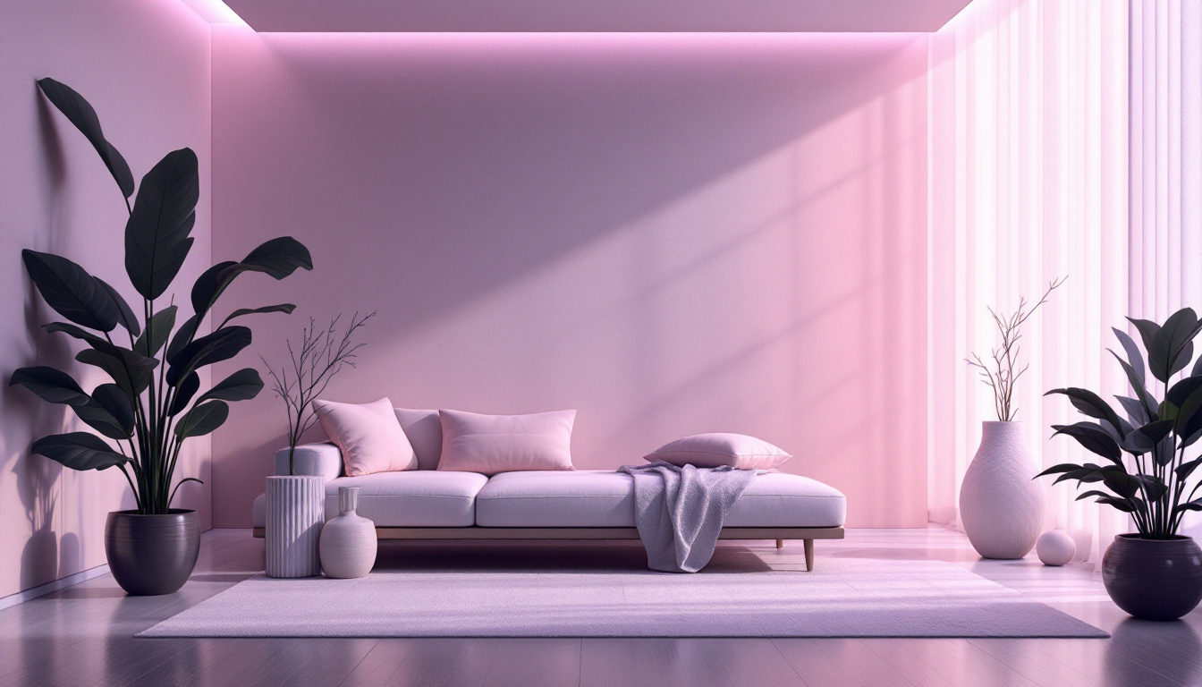 ABA for Autism and Trauma