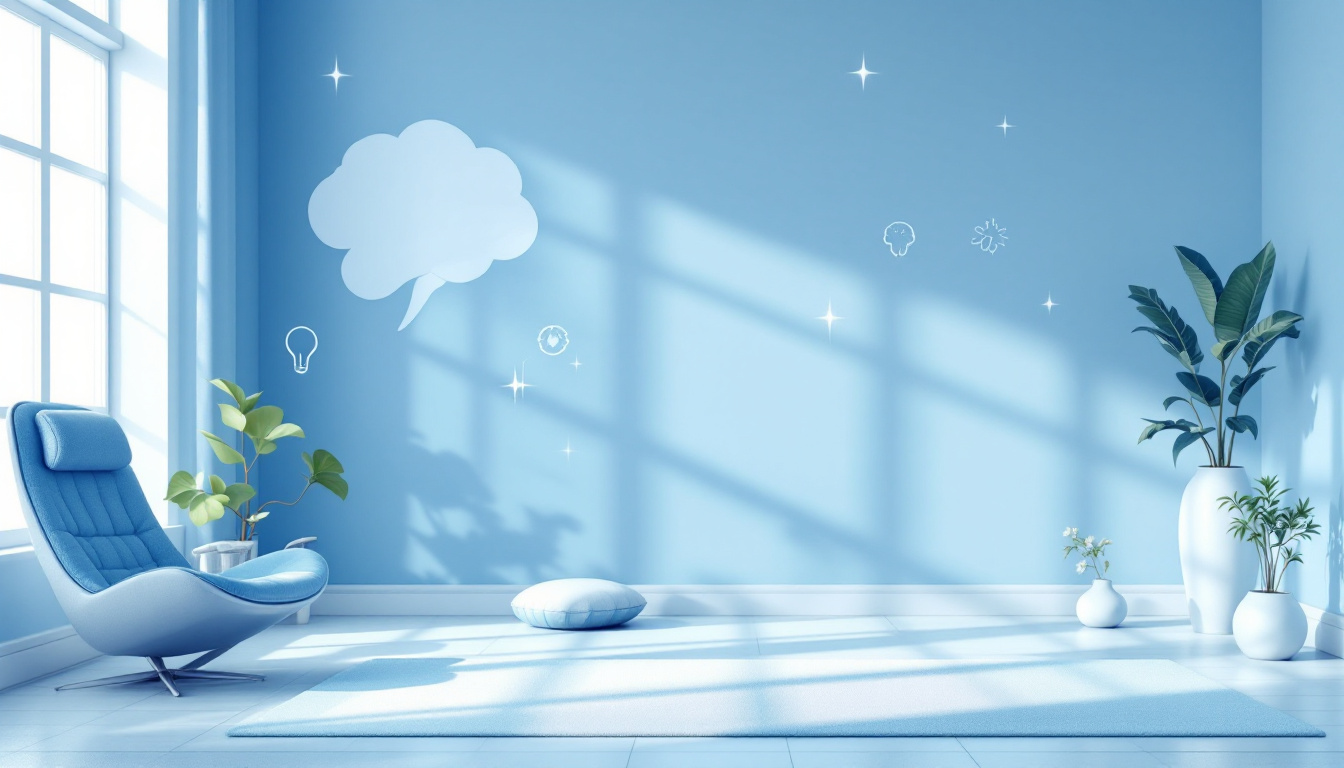 Inflammation and Autism