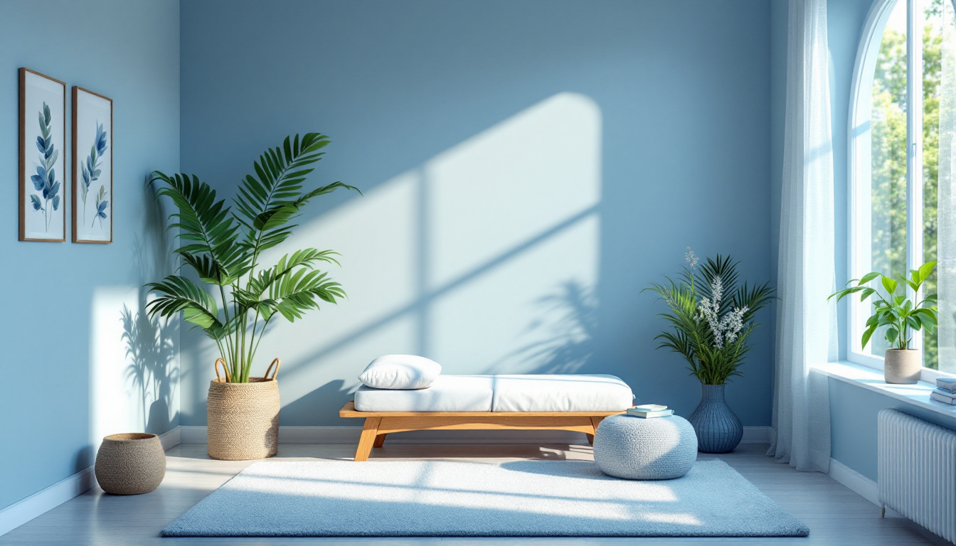 How Therapy Helps with Social Anxiety and Building Friendships  