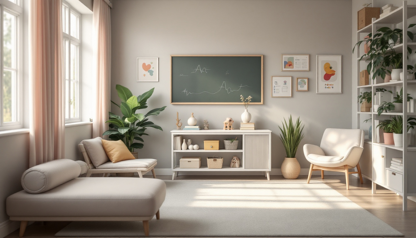 Family Autism Care Team