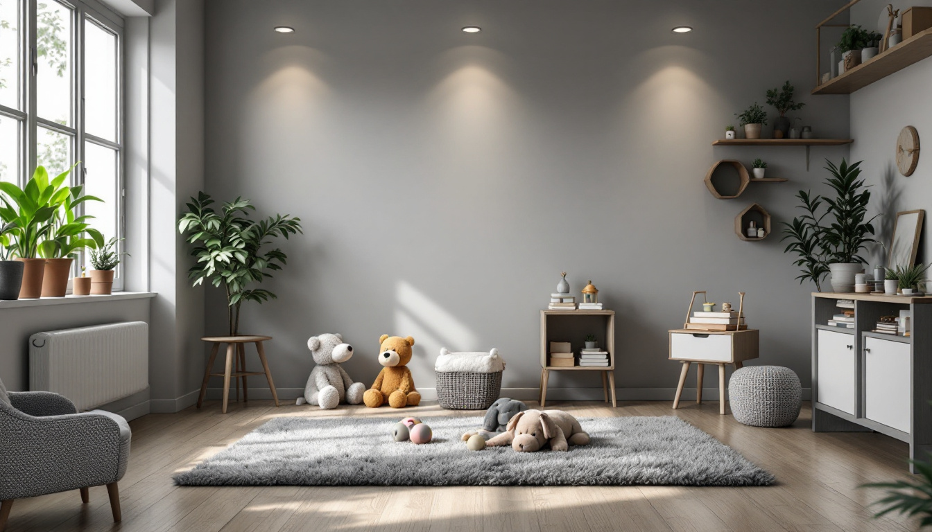 ABA for Autism and Development Delays