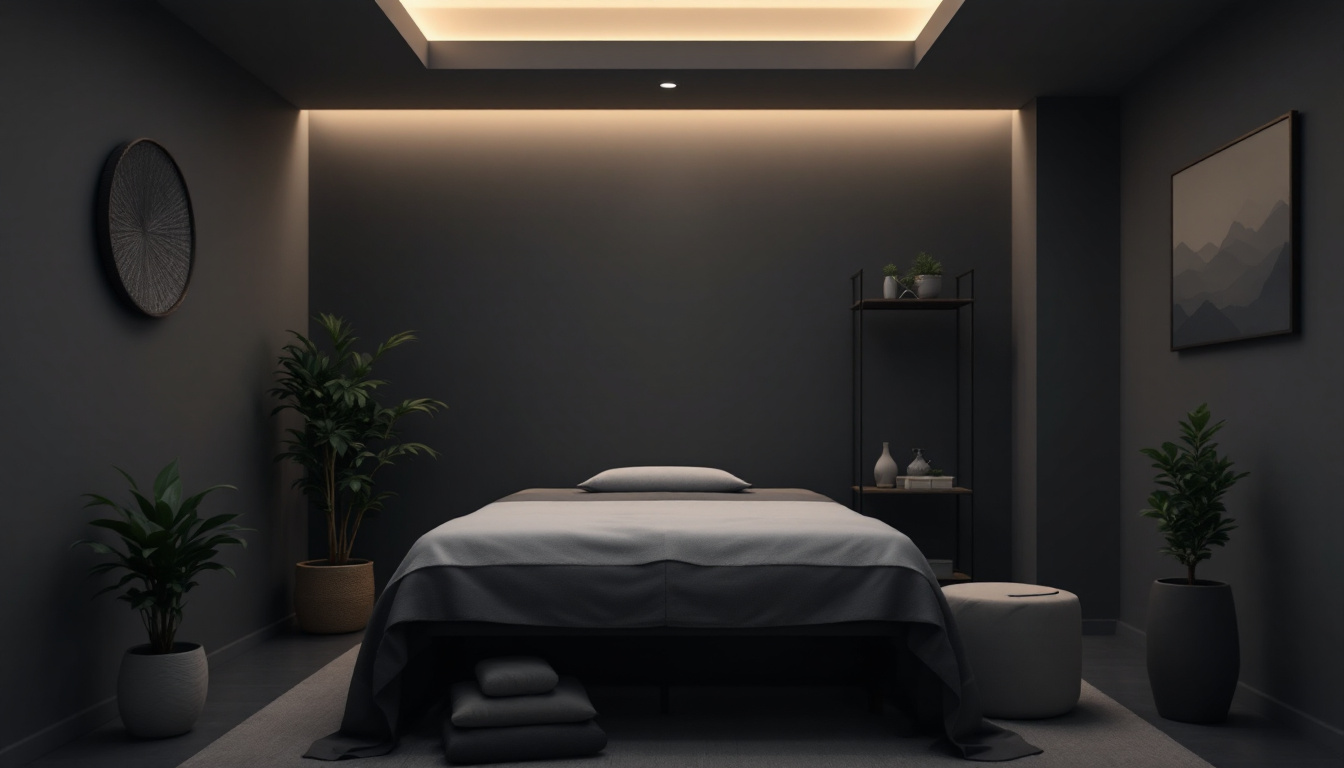 Autism and Sound Sensitivity