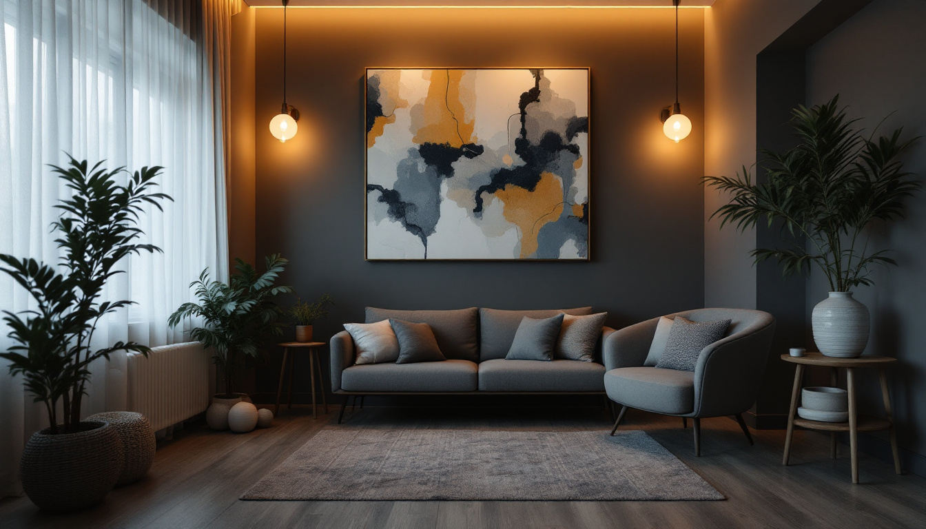 The Role of Family Therapy in Supporting Families of Children with Autism  