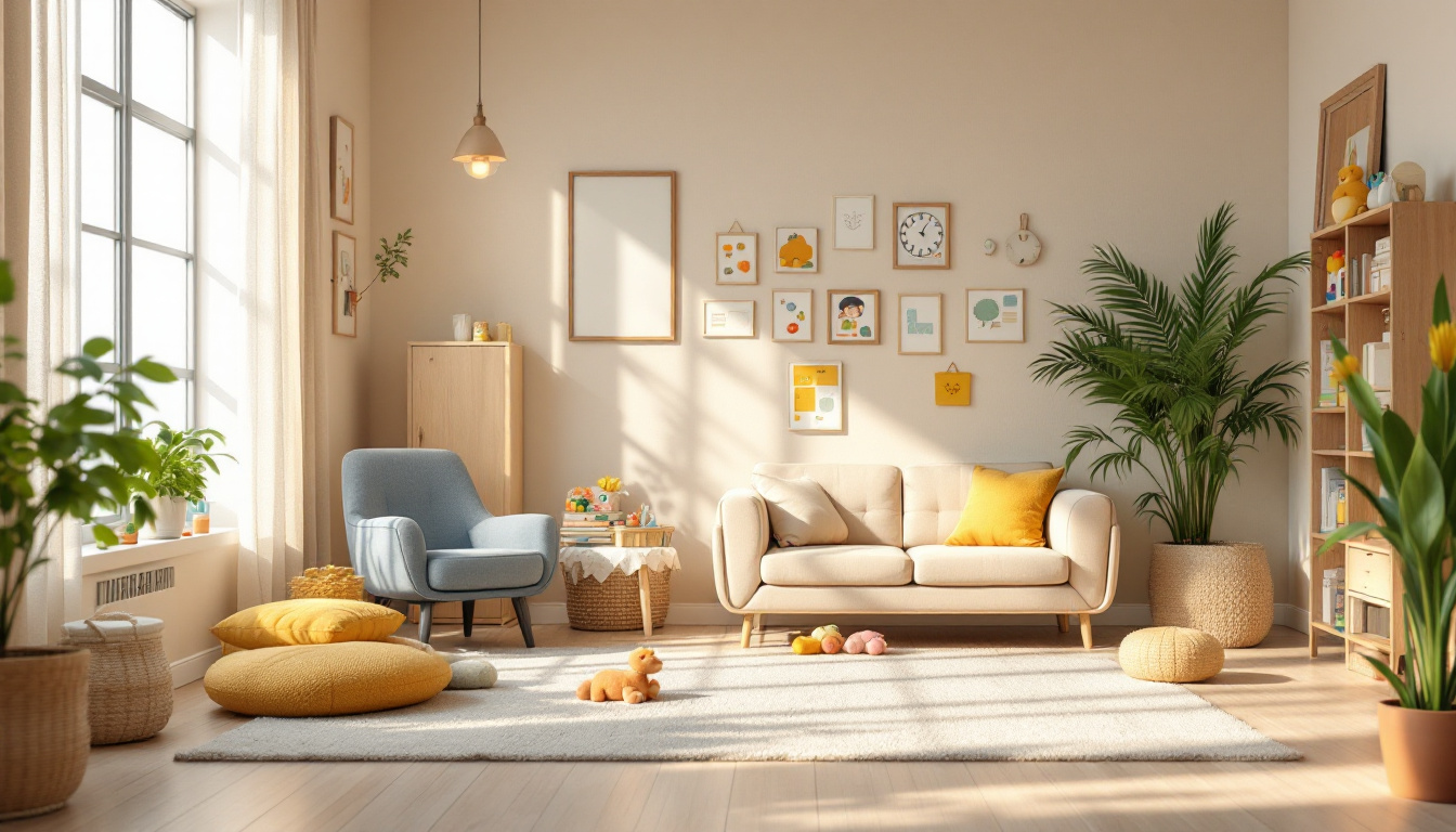 How ABA Therapy Helps Children with Autism Learn Social Skills  