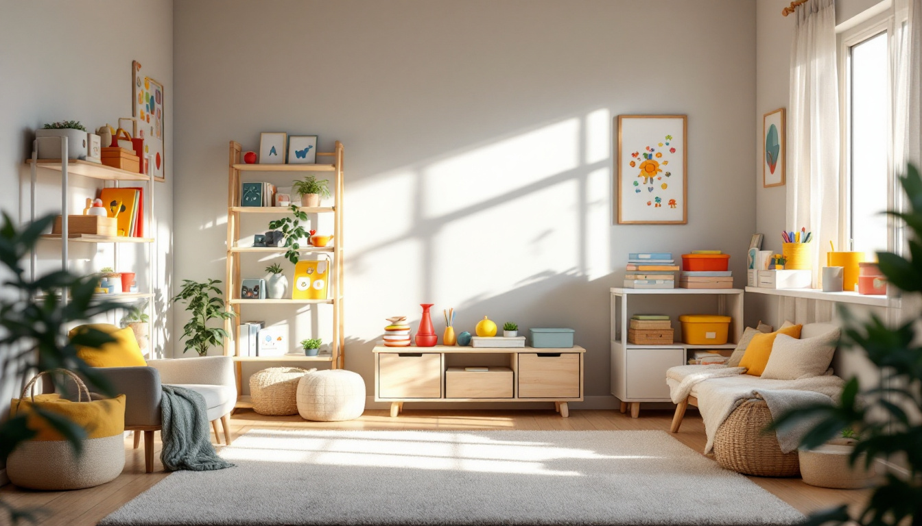 How to Use Discrete Trial Training in ABA Therapy  