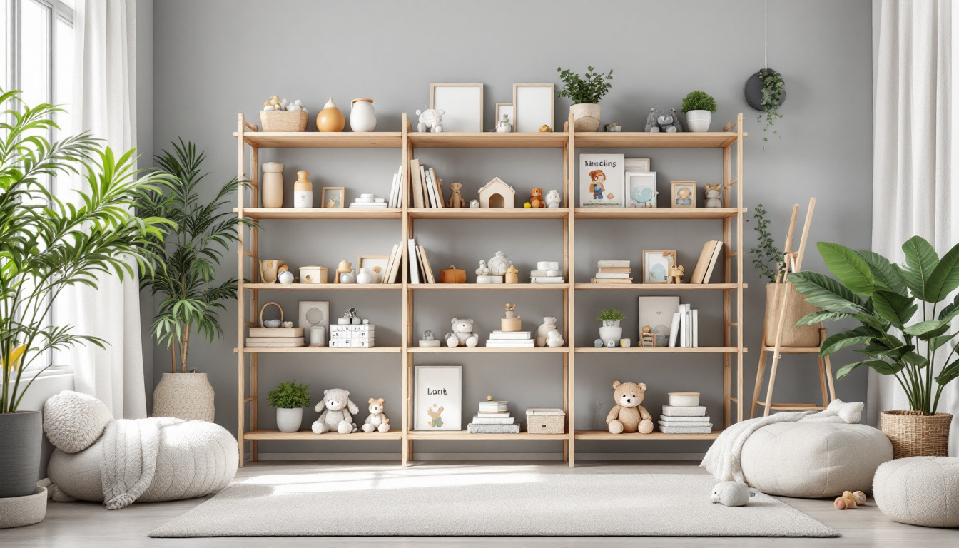 The Importance of Routine in Autism Treatment