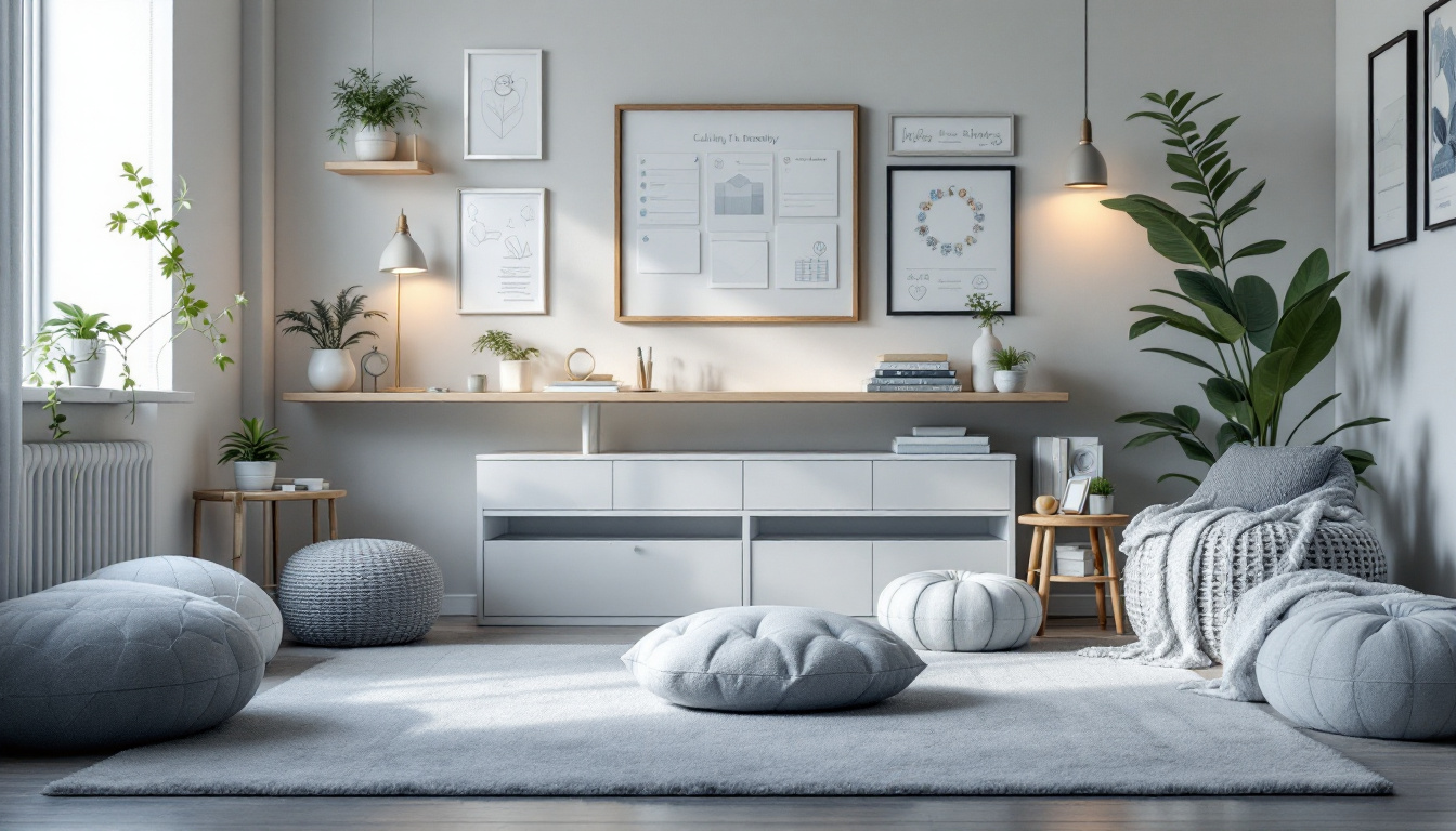 The Impact of ABA Therapy on the Social Development of Children with Autism  