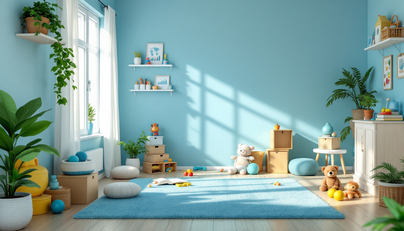 How ABA Therapy Supports Children with Autism in Learning Daily Living Skills  