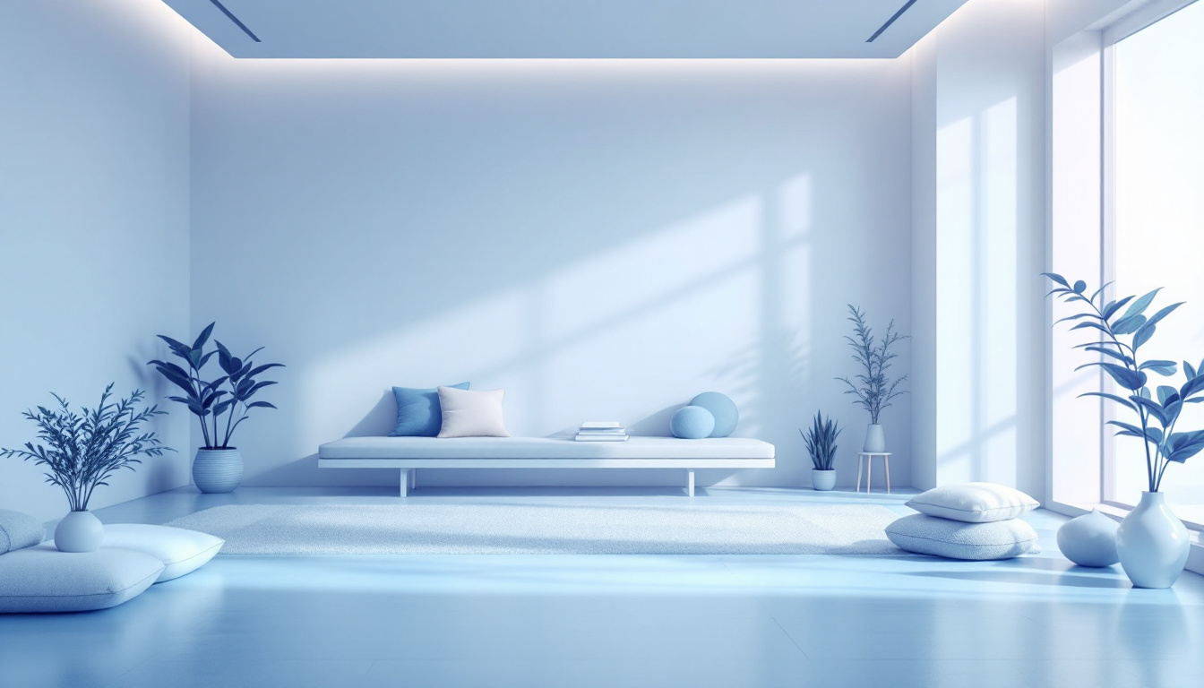 ABA for Obsessive Behaviors