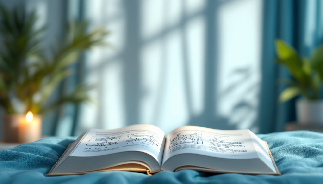 What Is the Sensory Processing Disorder ICD-10 Code?