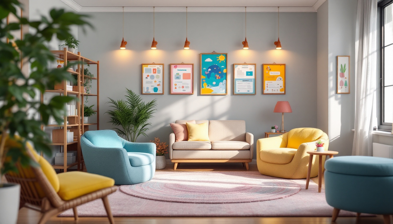 The Role of Group Learning in ABA Therapy for Autism Spectrum Disorder  