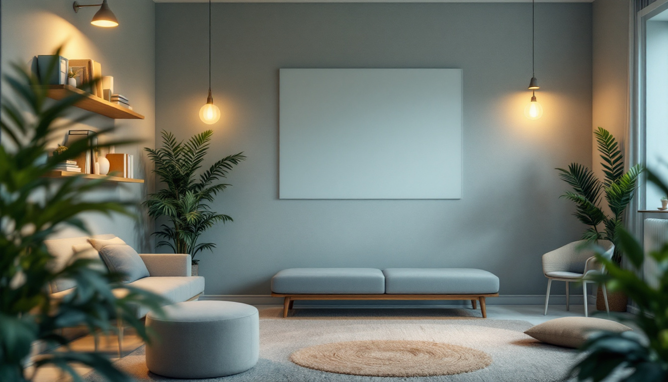 Understanding the Connection Between Therapy and Academic Success  