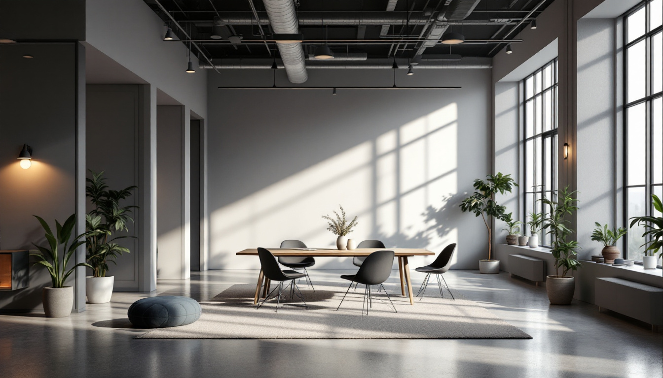 Autism Unemployment Rate