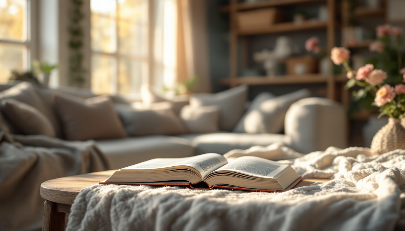 Helping Siblings Understand Autism