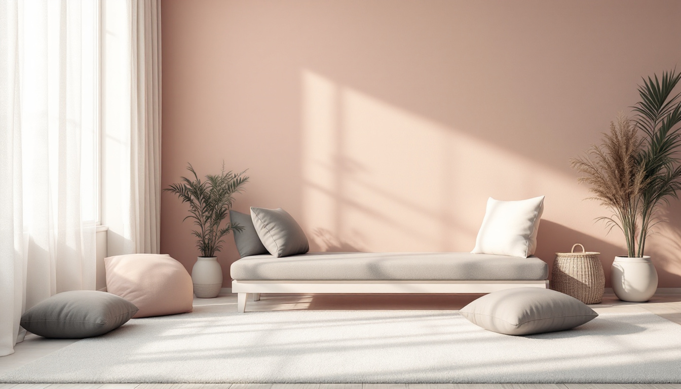 How to Use ABA Techniques to Manage Aggression in Children with Autism  