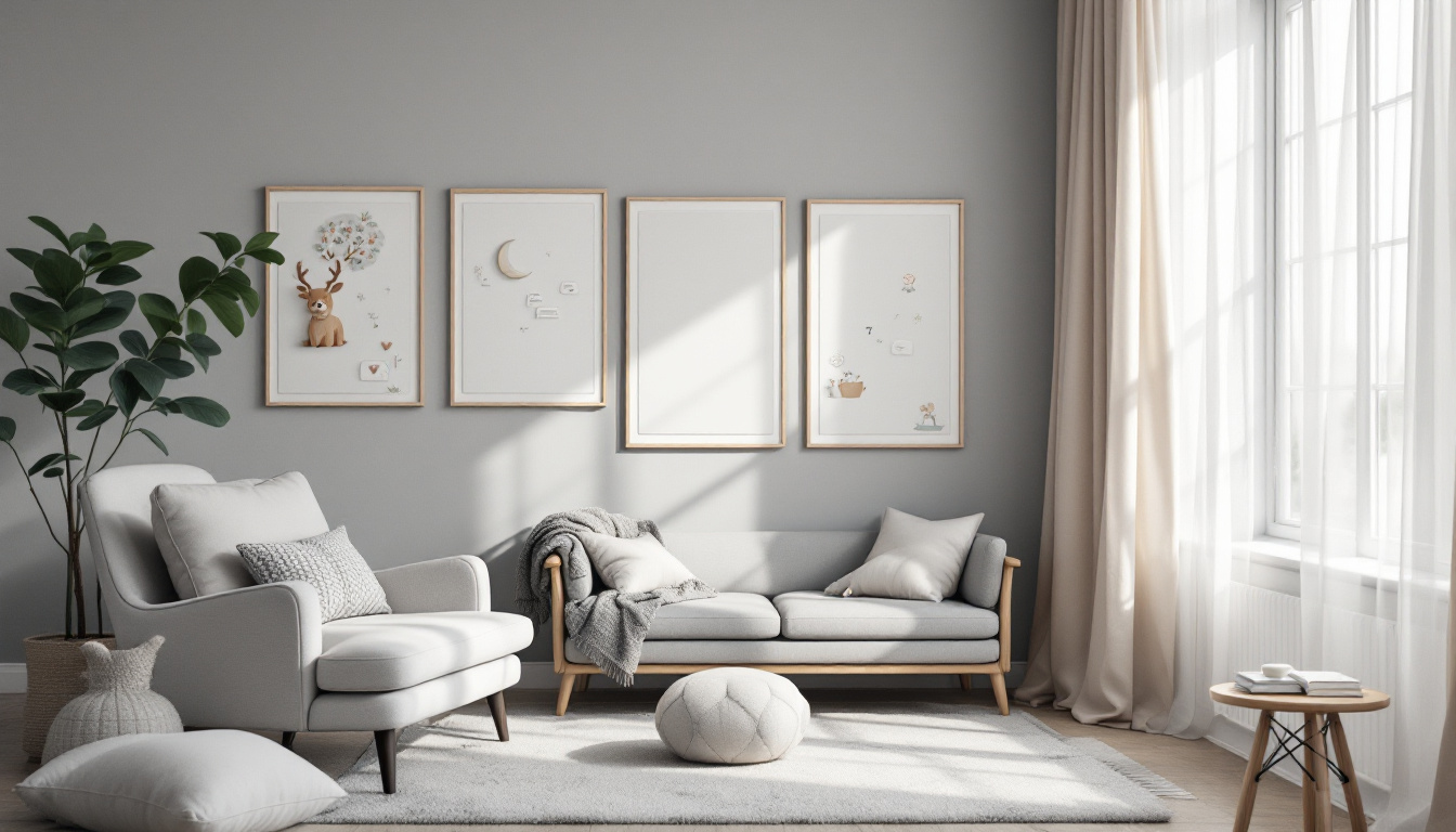 The Role of Picture Exchange Communication Systems in ABA Therapy for Autism  