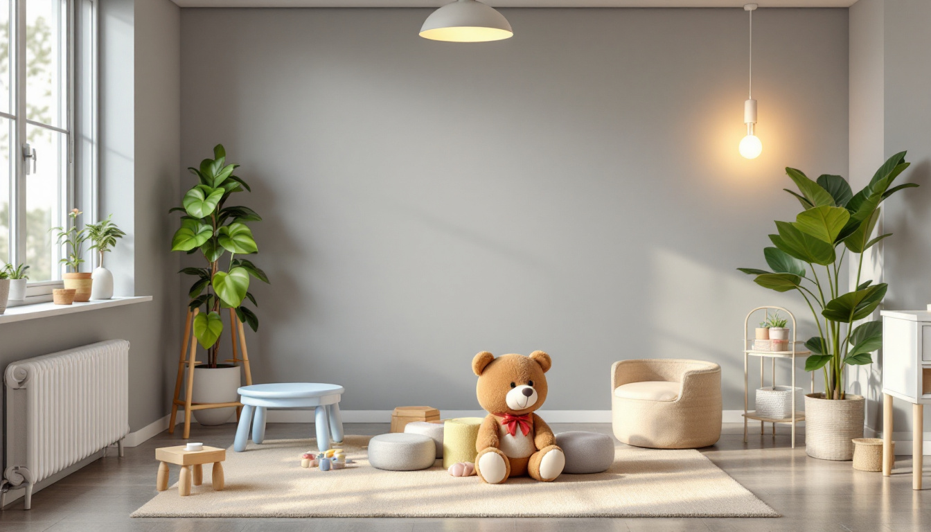 Ohio Autism Resources