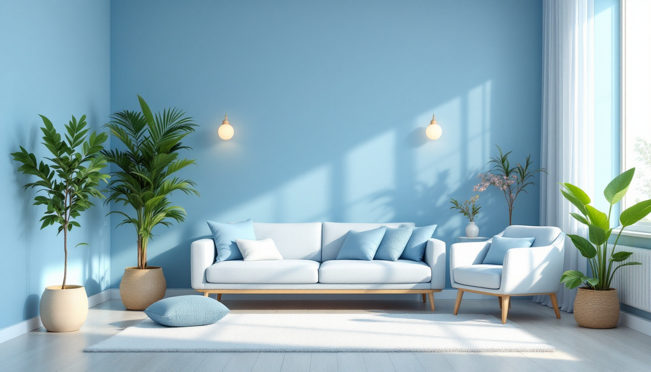 Does Emotional Neglect Cause Autism?