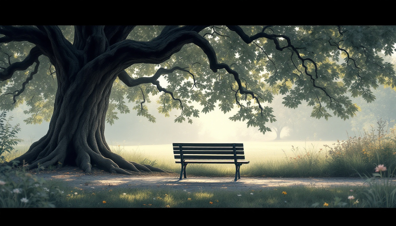 Strategies for Managing Meltdowns in Public Spaces