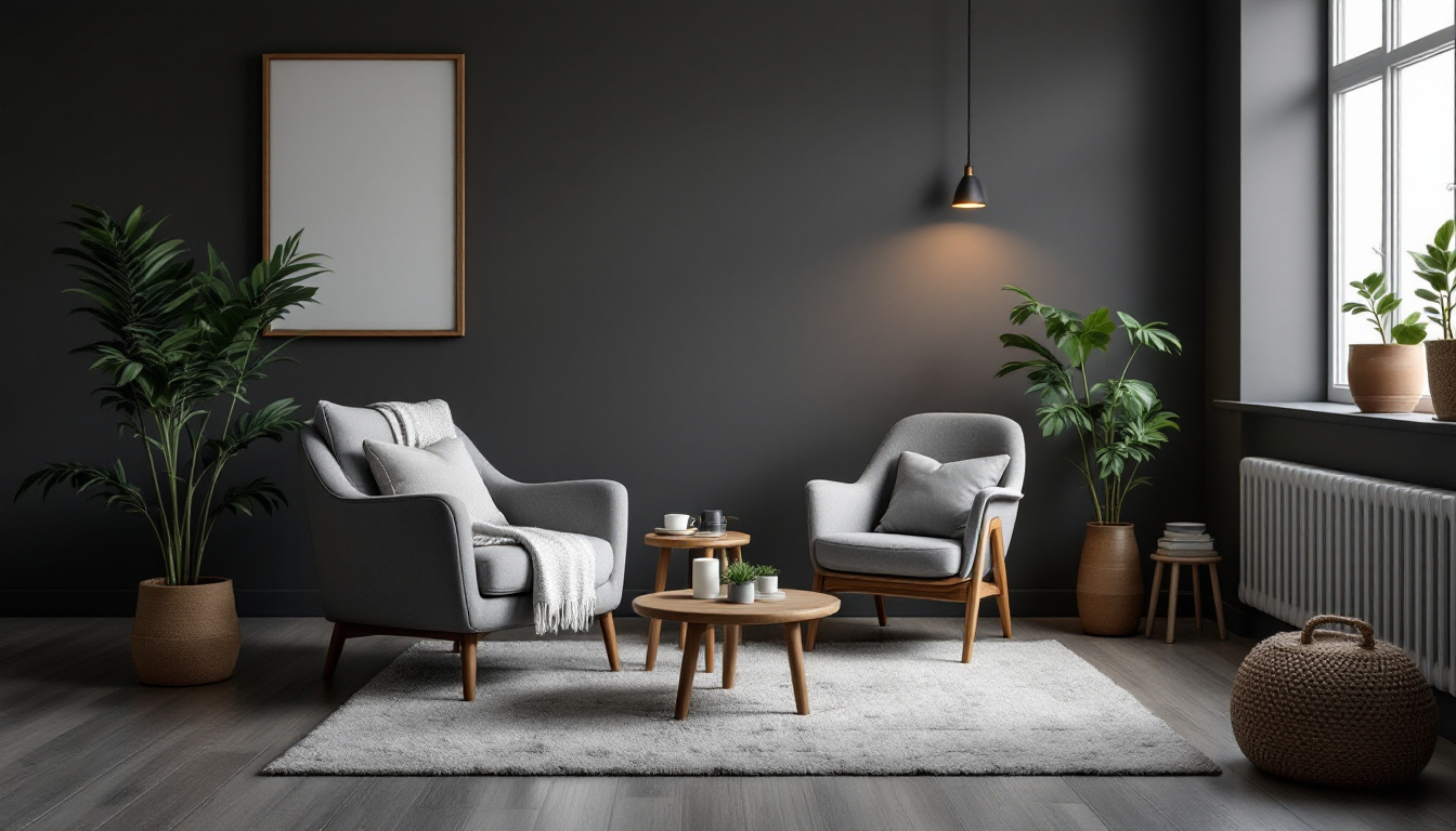 Managing Tantrums with ABA