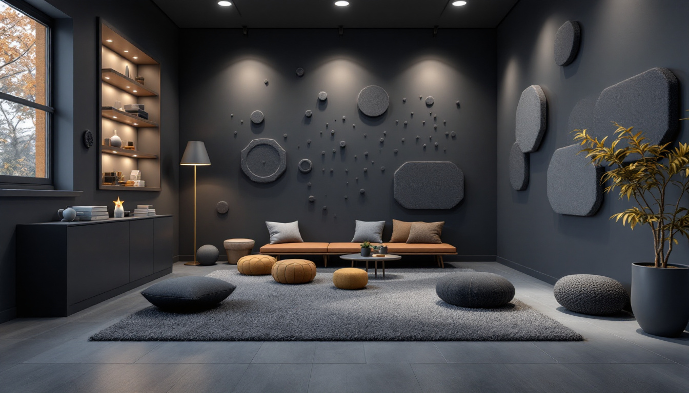 The Benefits of Sensory Therapy for Children with Sensory Processing Disorder  