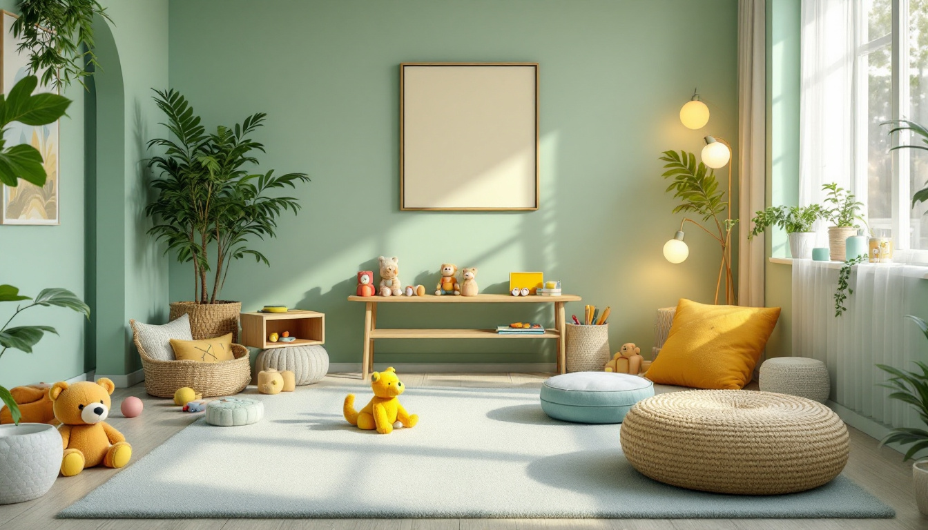 How Therapy Supports Children with Emotional and Behavioral Challenges  