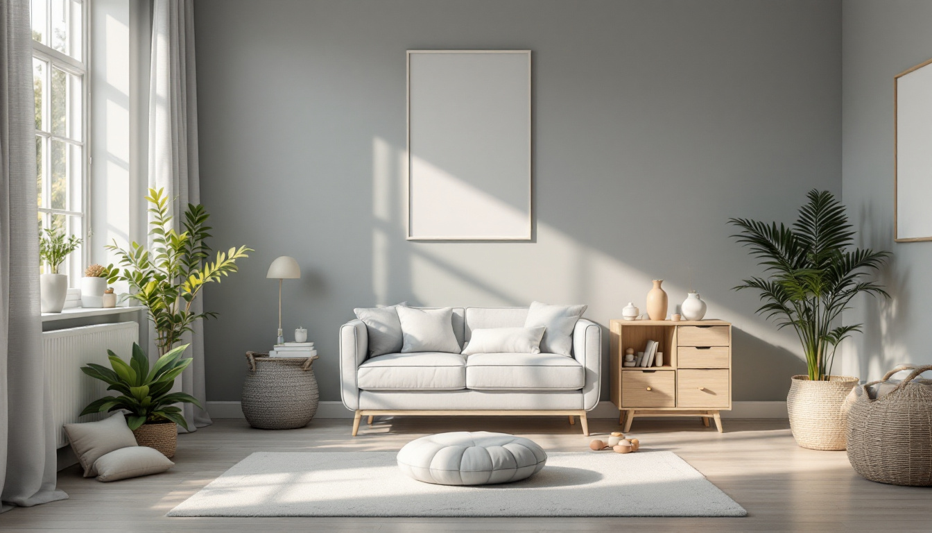 Preparing for a New Sibling with Autism