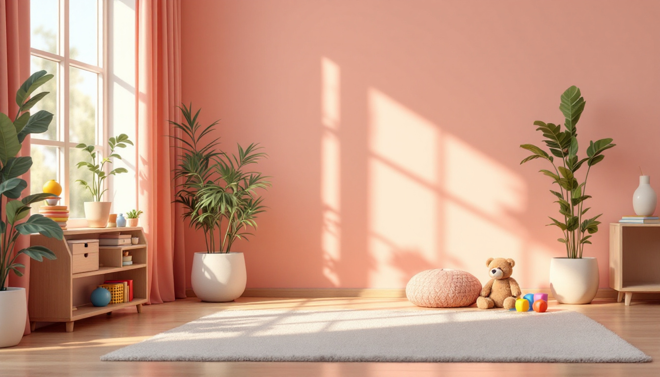 Building Emotional Resilience with ABA