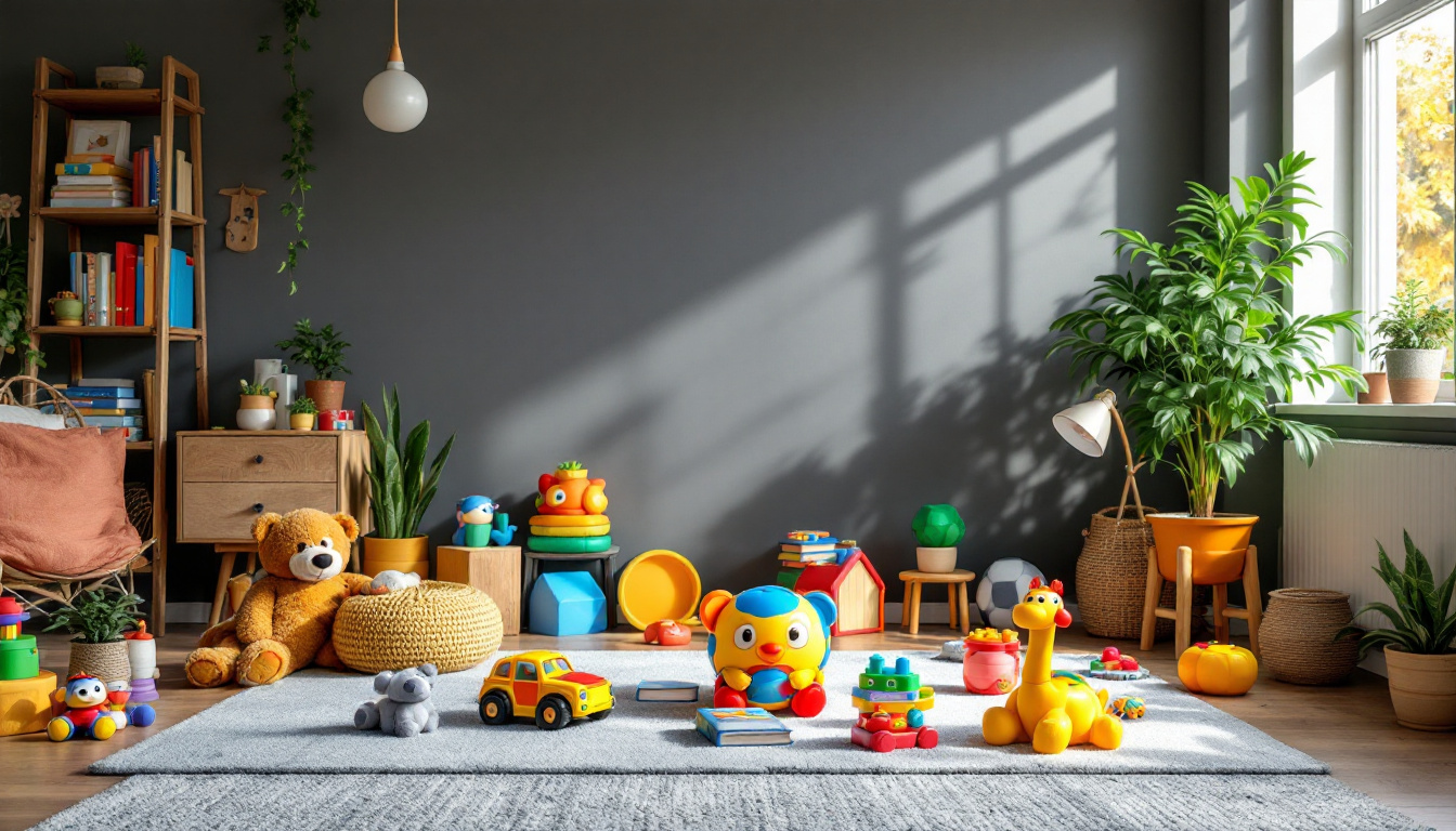 How to Create Social Stories for ABA Therapy Sessions  