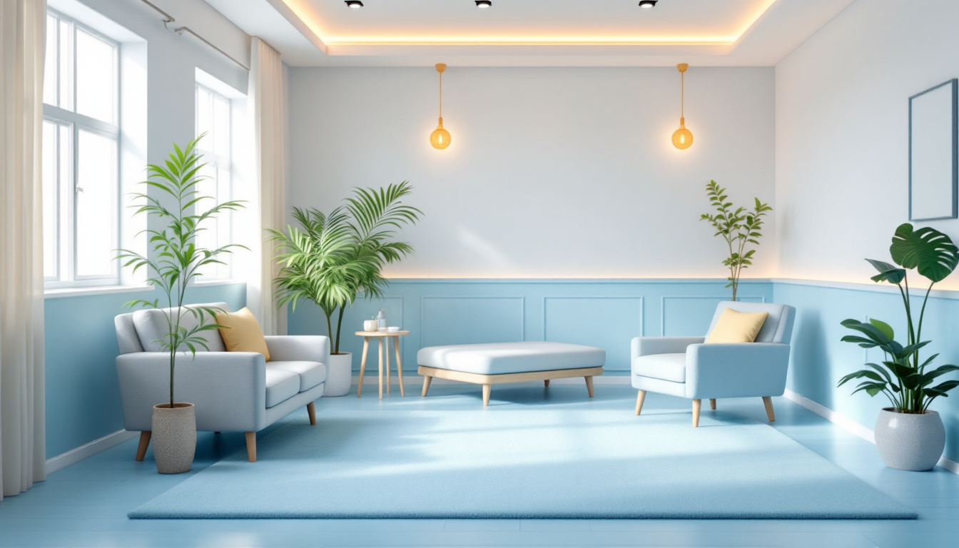 What Is Respite Care Autism