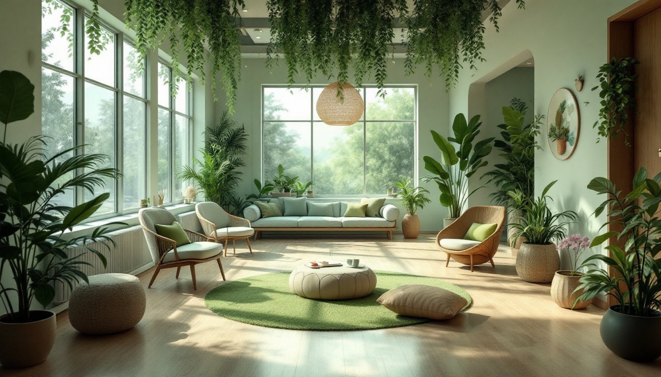 How Therapy Can Support Children with Mild to Moderate Autism Symptoms  