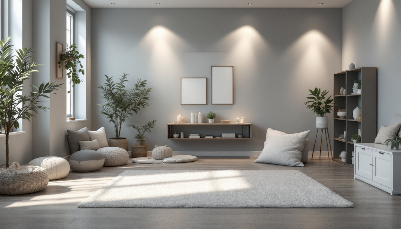 ABA for Autism and Anxiety