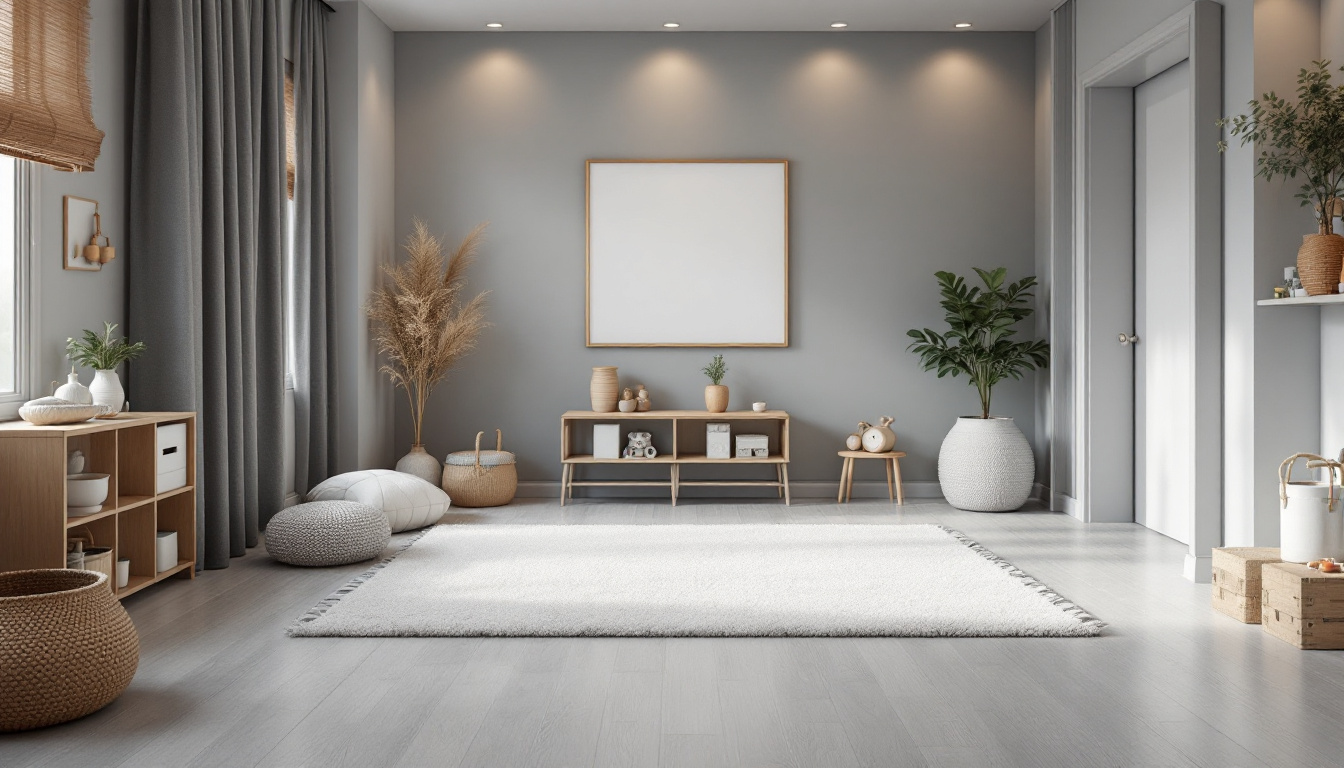 The Role of Sensory Breaks in ABA Therapy for Autism Spectrum Disorder  