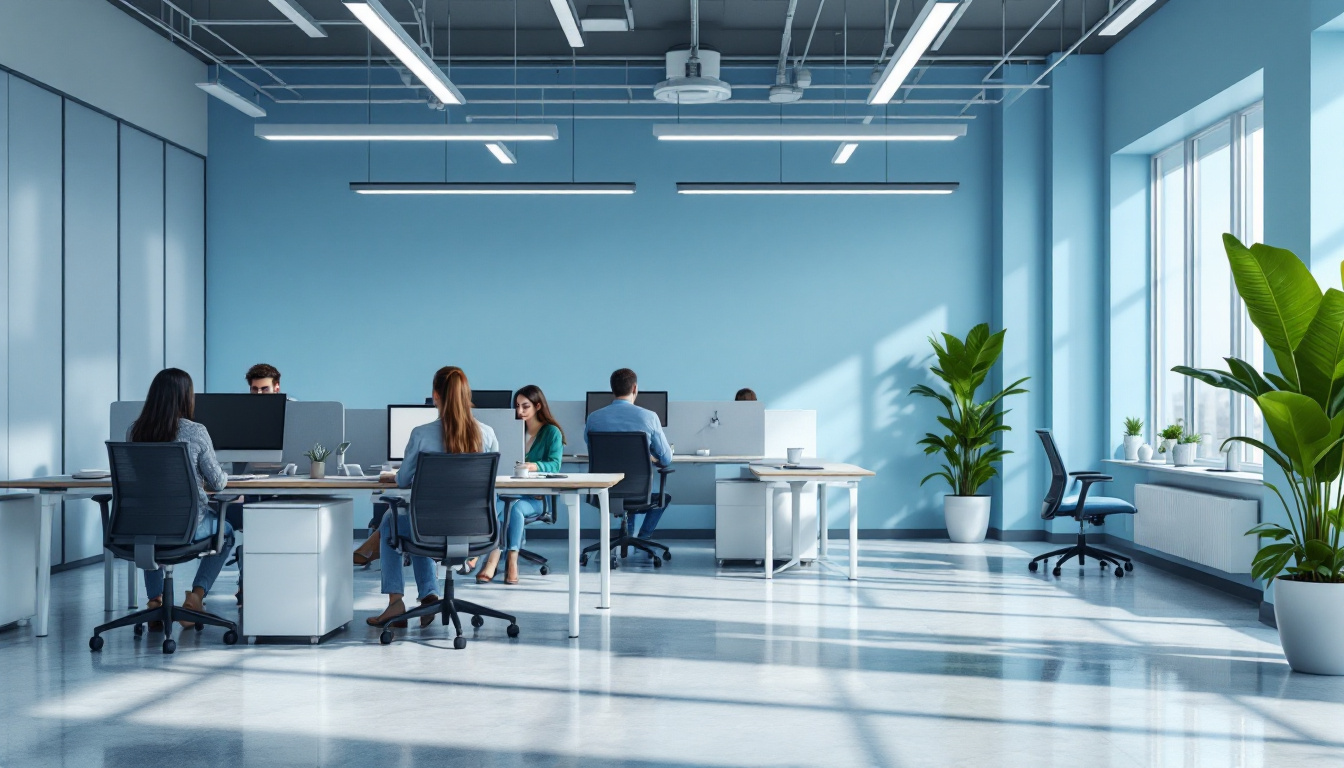 Jobs for People on the Autism Spectrum