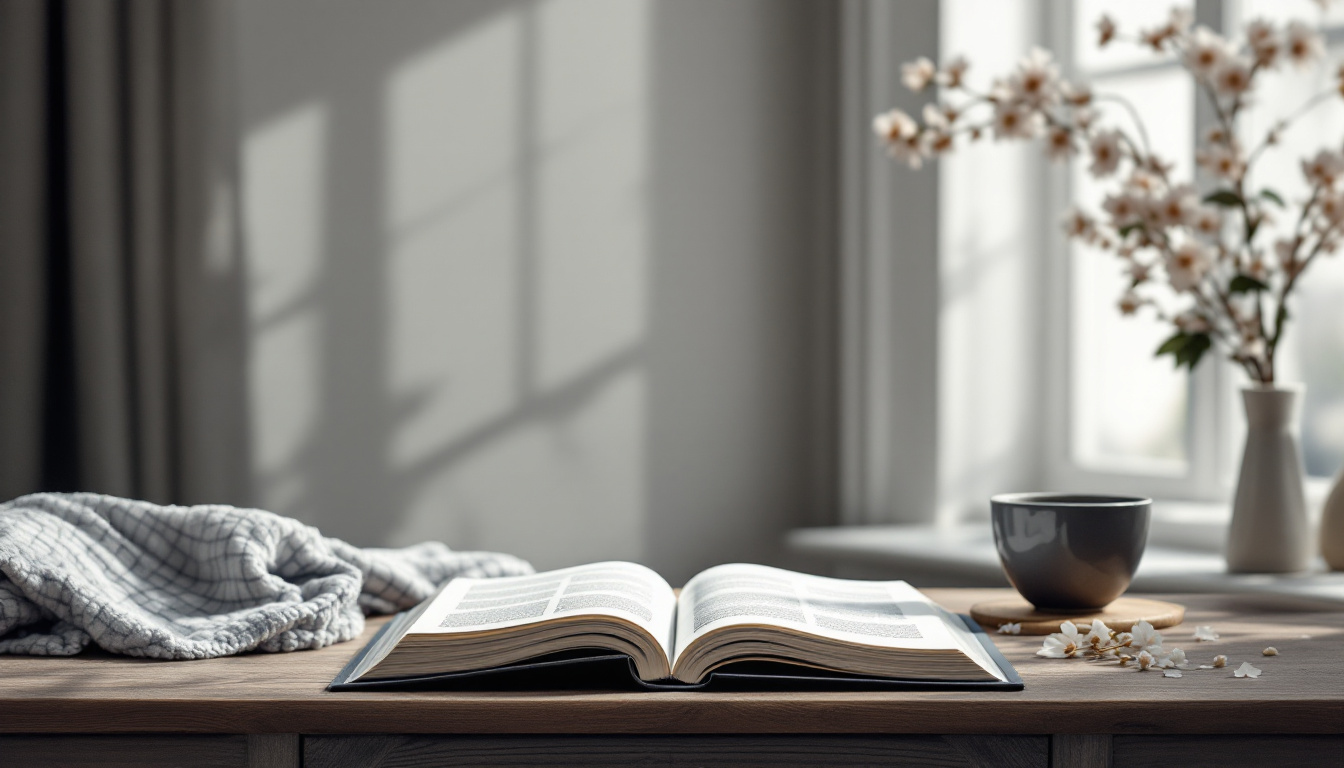 Hyperfixation and Adhd