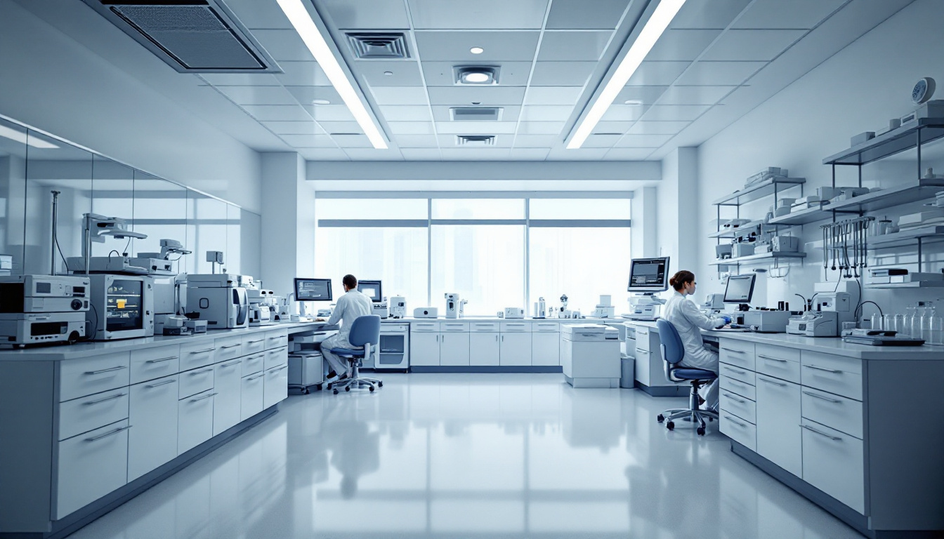 Does Radiation Cause Autism?