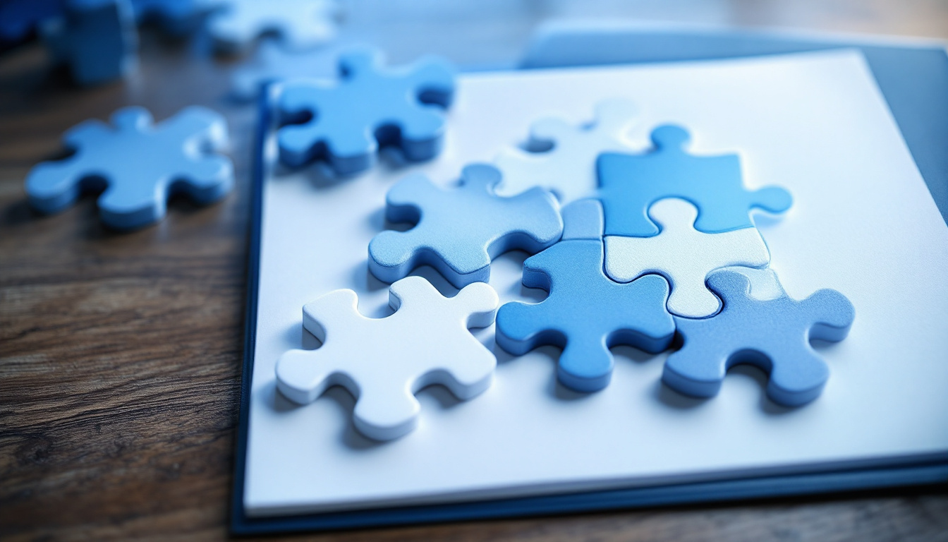 How Much Has Autism Increased