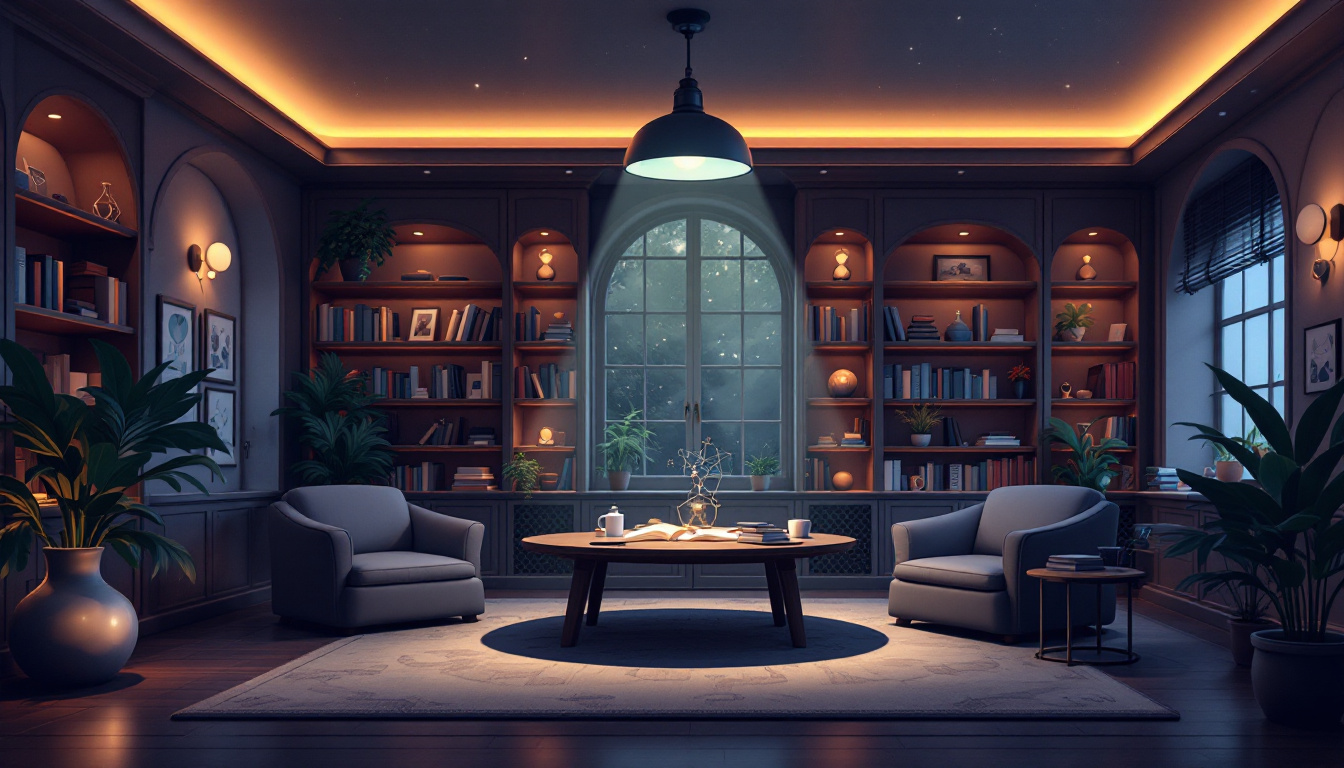 Is Young Sheldon Autistic