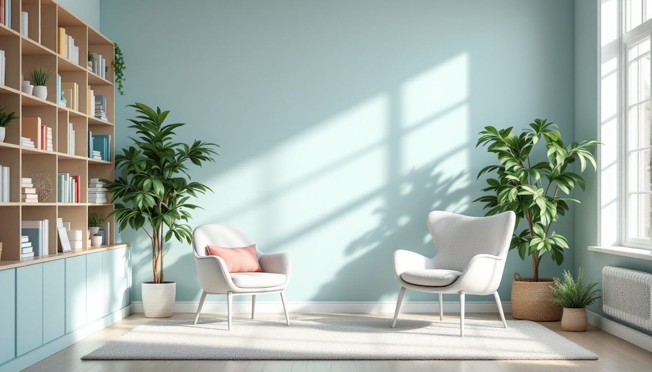 How ABA Therapy Improves Social Skills in Children with Autism  