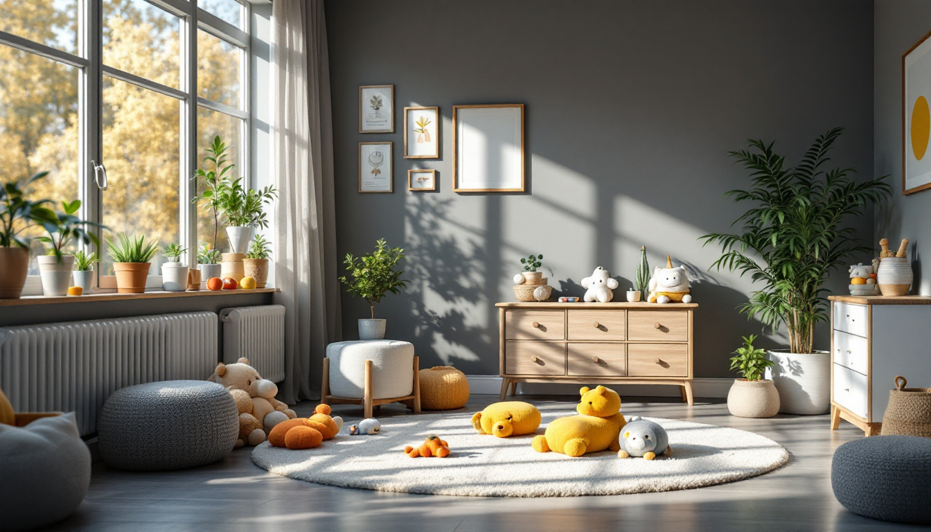 Does Autism Affect Life Span