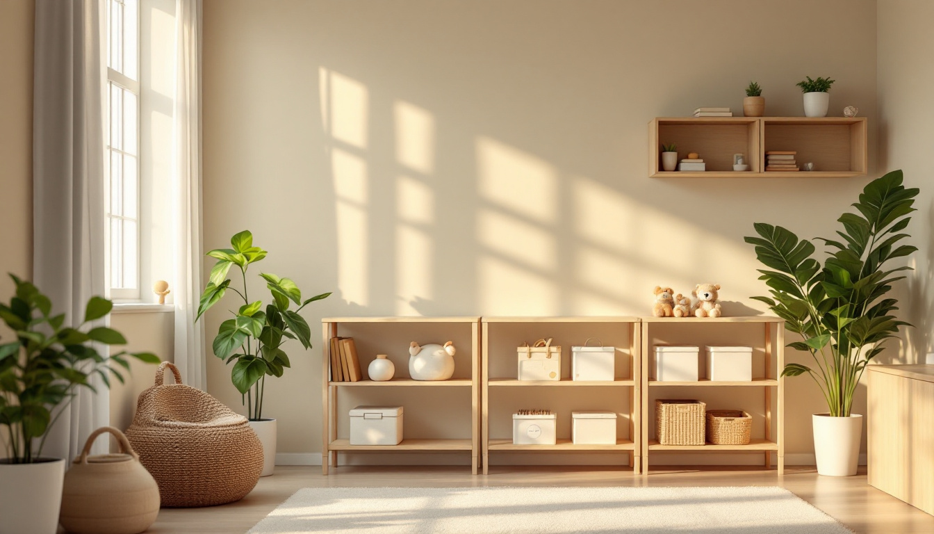 The Role of ABA Therapy in Addressing Aggressive Behaviors