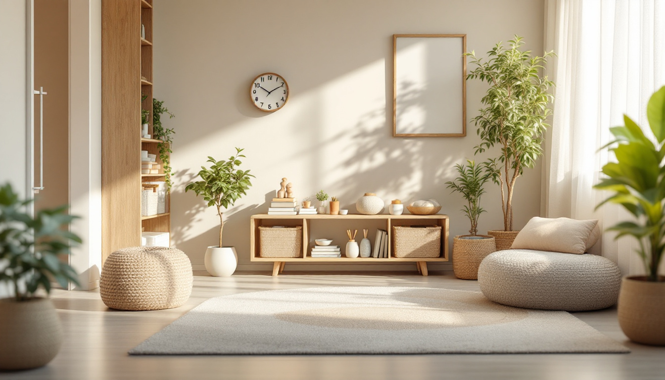 Profound Autism Symptoms