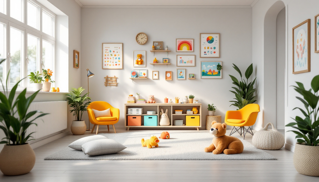 How to Encourage Positive Behaviors in Children with Autism Through ABA Therapy  