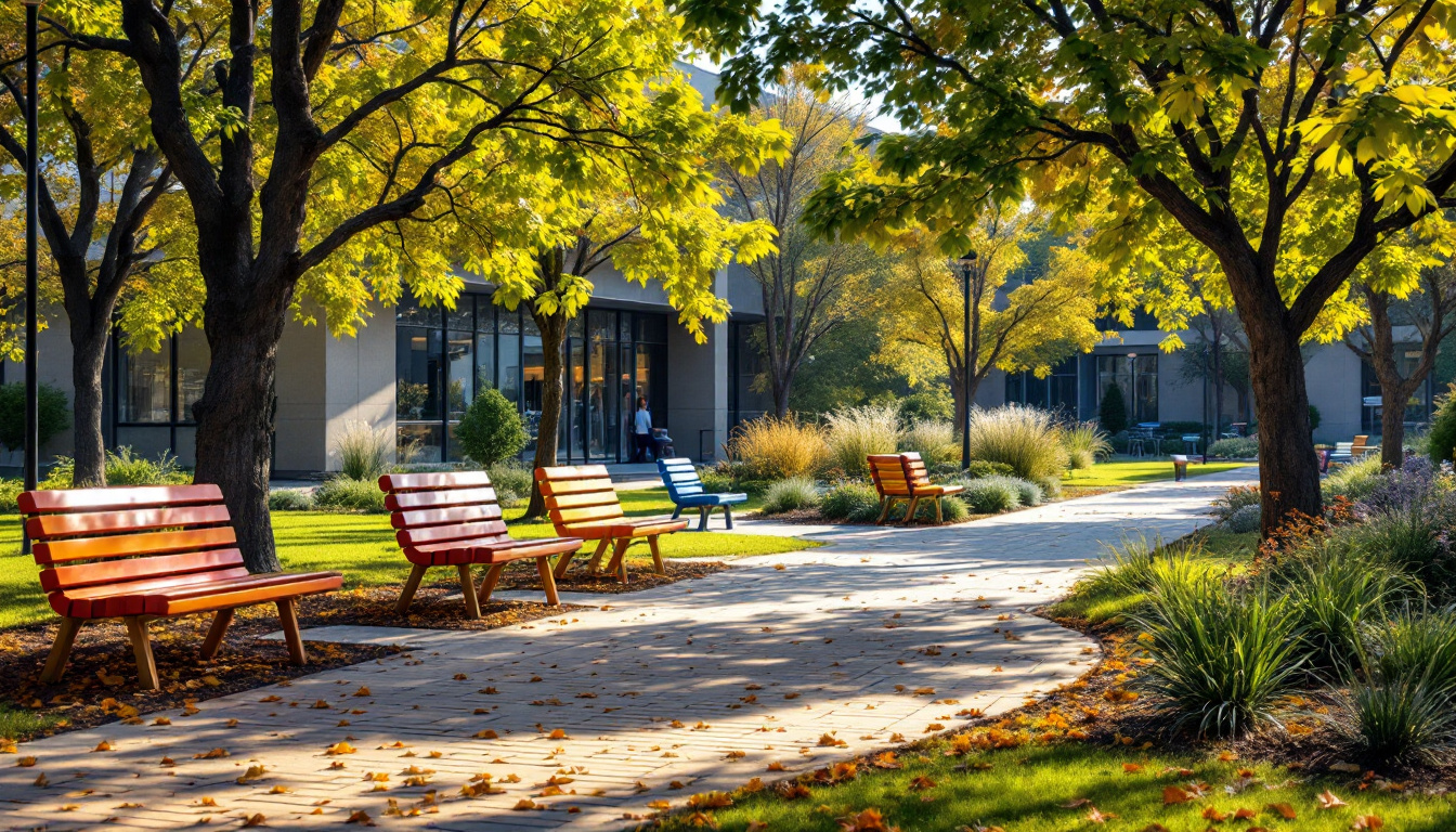 The Importance of Social Skills Training for Children with Autism  