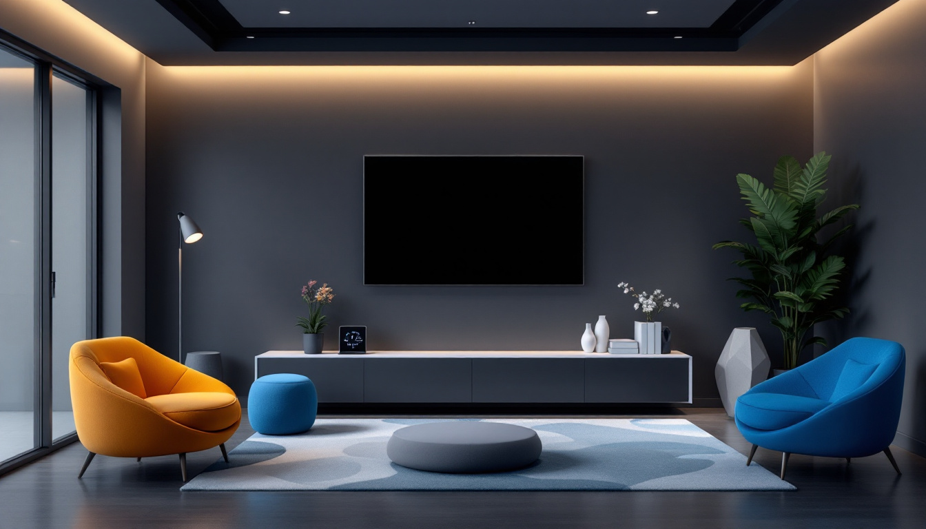 How to Incorporate Technology into ABA Therapy for Children with Autism  