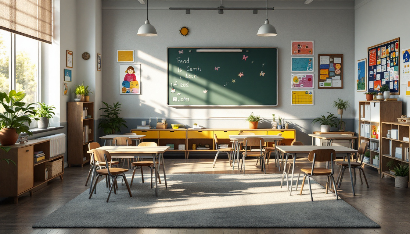 How Do People Get Autism